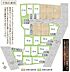 その他：〜サンケイ商事にお任せください〜当社は地元密着型　お客様のご要望・期待にお応えします。