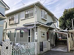 物件画像 松戸市松飛台　リフォーム戸建