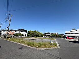 物件画像 草加市新栄 1棟