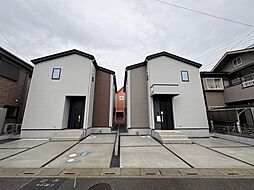 物件画像 草加市手代2期