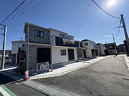 物件画像 松戸市栄町24期