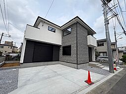 物件画像 草加市稲荷11期