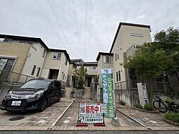 松戸市日暮　リフォーム戸建