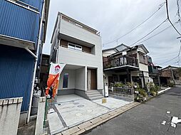 物件画像 八潮市大瀬III