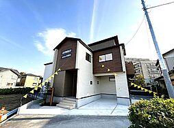 物件画像 草加市新里町2期