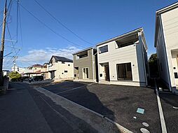 物件画像 川口市前野宿第5