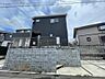 外観：〜サンケイ商事にお任せください〜当社は地元密着型　お客様のご要望・期待にお応えします。