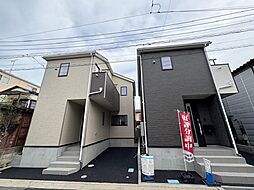 物件画像 川口市柳崎第9