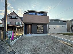 物件画像 川口市戸塚南第2