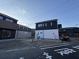 物件画像 川口市戸塚南第2