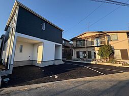 物件画像 川口市東内野第15