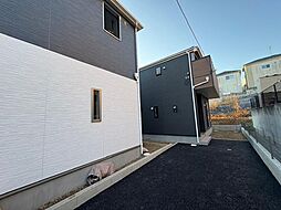 物件画像 川口市東内野第15