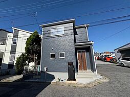 物件画像 川口市上青木2丁目