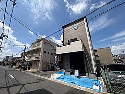 物件画像 川口市西青木12期