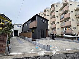 物件画像 川口市上青木西1丁目