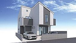 物件画像 川口市桜町509