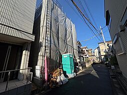 物件画像 川口市安行原1240