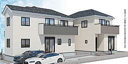 物件画像 松戸市小金原5丁目22番