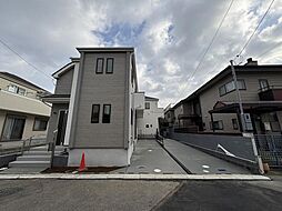 物件画像 松戸市小金原5丁目22番