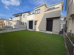 物件画像 川口市新堀178