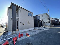 物件画像 八潮市緑町3丁目