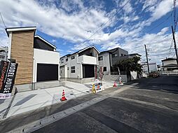 物件画像 松戸市栄町7期