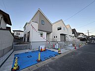 千葉県松戸市上本郷4554：物件画像