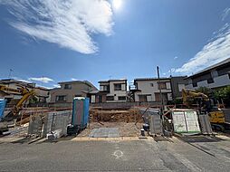 物件画像 松戸市上本郷24−2期