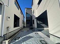 物件画像 足立区花畑17期