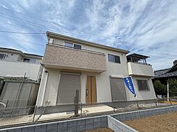 物件画像 三郷市彦糸　リフォーム戸建