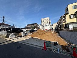 物件画像 松戸市常盤平4丁目