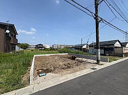 物件画像 八潮市大瀬IV