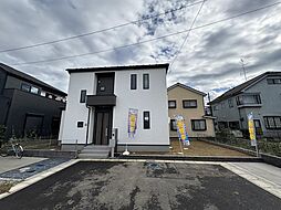 物件画像 松戸市松飛台18期