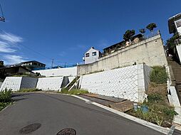 物件画像 松戸市東平賀第3　6棟