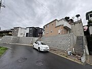 〜サンケイ商事にお任せください〜当社は地元密着型　お客様のご要望・期待にお応えします。