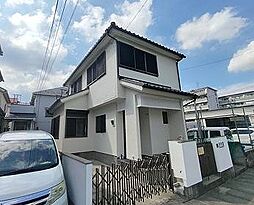 物件画像 八潮市八潮　リフォーム戸建