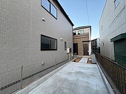 物件画像 川口市戸塚東2丁目