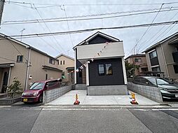 物件画像 松戸市新松戸10期