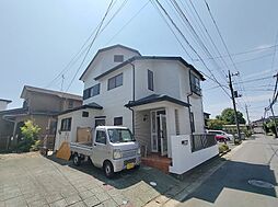 物件画像 三郷市彦成　リフォーム戸建