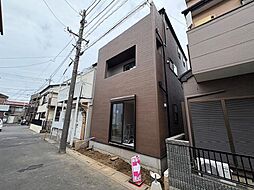 物件画像 三郷市高州4期