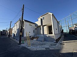 物件画像 松戸市松戸914