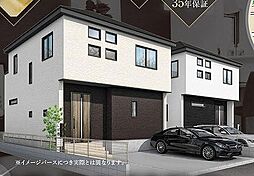 物件画像 川口市伊刈3期