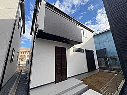 物件画像 松戸市上矢切15期