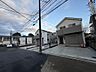 外観：〜サンケイ商事にお任せください〜当社は地元密着型　お客様のご要望・期待にお応えします。