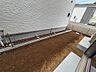 その他：〜サンケイ商事にお任せください〜当社は地元密着型　お客様のご要望・期待にお応えします。