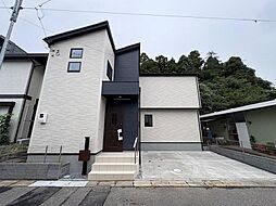 物件画像 流山市西深井5期