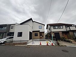 物件画像 流山市名都借6期