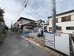 物件画像 吉川市保5期