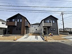 松戸市栄町西1期
