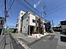 外観：〜サンケイ商事にお任せください〜当社は地元密着型　お客様のご要望・期待にお応えします。